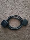 Ps2-ps M03746-bulk Unbranded Controller Extension Cable Bulk