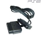 M03746 Hyperkin Ps2 Ps1 6 813048015819