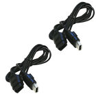 M03876-bulk Hyperkin 2x Original Xbox