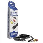 M03902 Tomee S-video Av Cable