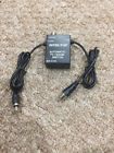 M03919 Unbranded-generic Universal Rf Unit