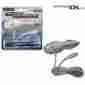 M04030 Lite Dragon 2pc Two Chargers 12v Dc Car Lighter Power Charger For Nintendo Ds 2x