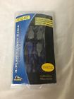 M04075 Tomee Pelican Gameboy Advance