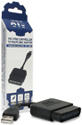 M04119 Nes Retro Ps2 To 813048010982
