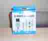 M04121 Hyperkin Nintendo Wii U S-video Av Cable Tomee Free Shipping
