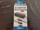 M04172 Tomee Nintendo Wii Ac