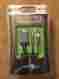 M04245 Hyperkin Brand New Hd Vga Cable For Microsoft Xbox 360