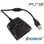 M04471 Hyperkin Ps2 To Ps3 Controller