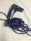 M04662 Tomee Nintendo Gameboy Advance