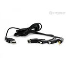 M05006 Tomee Universal Power Usb Cable For New Dsi 813048011798
