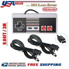 M05177 Oxita Game Controller 2 707409284177