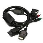 M05369 Hyperkin Vga Cable For