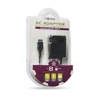 M05380 Tomee Ac Adapter For 813048010722