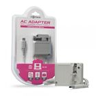 M05381 Tomee Nintendo Ds Lite 813048010739