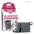M05382 Tomee Nintendo Dsi Xl 813048010746