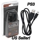 M05426 Hyperkin Mini Usb Cable
