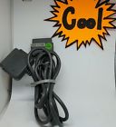 M05445 Nintendo Oem Vintage 6