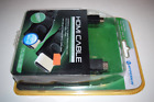 M05550 Hyperkin Hdmi Cable For Sony Playstation Console Video 813048011316