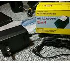 M05554 Ttx Brand New Snes