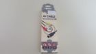 M05574 Tomee Sega Saturn Av Video Cable Wire