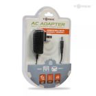 M05625 Tomee Ac Adapter For 813048013792