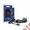 M05653 Hyperkin Brand New Inc Psp Go Tomee Ac Adapter