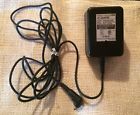 M05759 Hyperkin 360 Kinect Extension Cable