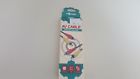 M05801 Tomee Nintendo Nes Av Video Cable Wire