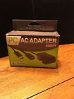 M05813 Hyperkin Pc Ac Power