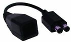 Xbox360 M05962 Hyperkin Tomee Ac 813048013372