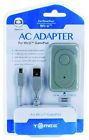 M06066 Hyperkin Wii U Tomee Gamepad