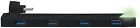 M07081 Hyperkin Xbox One 4-port 813048014935