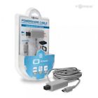 M07172 Tomee Wii Gamepad Powershare Cable 813048014317