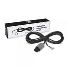 M07177 Repairbox N64 Replacement Controller