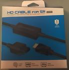 M07183 Hyperkin New Hdmi Hd 813048018605