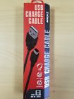 M07190 Armor 3 Usb Charge 0813048018353