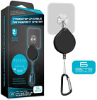 M07275 Hyperkin Freestep Vr Cable Management System For Htc 813048019169