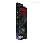 M07298 Hyperkin Controller Adapter For 813048019350