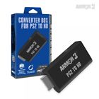 M07316 To Hdmi Converter Box Adatper For Playstation Hdtv 813048019978
