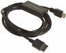 M07323 Hyperkin Hd Cable For Dreamcast Fromjapan