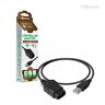 M07370 Tomee Original Xbox To Pc Mac Usb Controller 810007710143