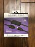 M07373 Hyperkin In Hdtv Hdmi Hd Cable For The Nintendo Gamecube