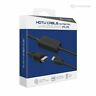 M07381 Hyperkin Hdmi Hd Cable For Sony Playstation 810007710303