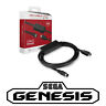 M07382 Hyperkin Hdmi Hd Av Cable For The Sega 810007710297