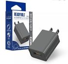 M07386-gr Readyvolt Usb Ac Adapter For Ps Classic 810007710235