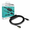 M07409 Hyperkin Hdtv Cable For Psp And Models