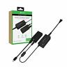 M07422 Hyperkin Kinect Converter Adapter For Xbox One And 810007710952