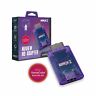 M07502 Nuview Hd Adapter Hdmi Hdtv Upscaling For Nintendo 810007712475