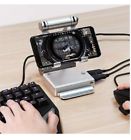 M1 Gamesir Battledock Mouse And Keyboard Convert For Android 6936685217706