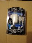 M1pl297 Rockband New Usb Hub For Xbox Wii